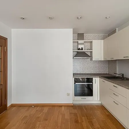 Comfortable With Great Location, Latviu 15 Vilnius