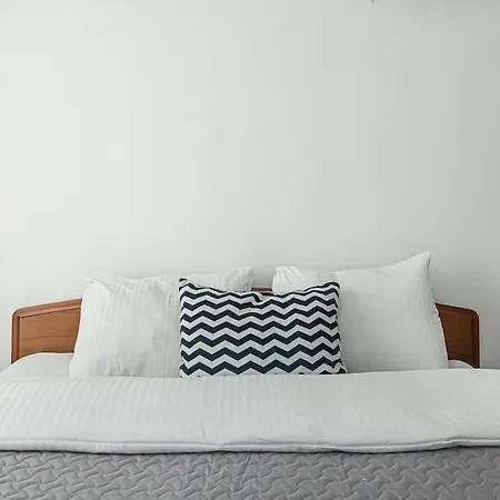 Butas Comfortable With Great Location, Latviu 15 Vilnius
